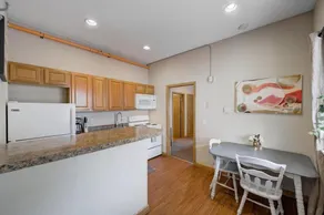 Lumberyard Lofts - 15 Bedrooms By Lake Pepin - Image 4