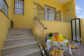 B&B Fiori Gialli Caucana - Image 3