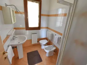 Solmare by Interhome - Image 4