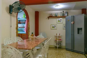 Casayai Centro Habana - Image 3