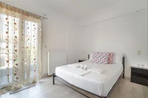 Apartment 'Elia  Kanali' with Sea View, Wi-Fi and Air Conditioning - Image 5