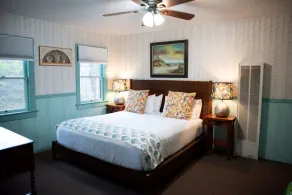 Miranda Gardens Resort - Image 5