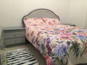 Cottage (Vollvermietung) El Quinto Pino für bis zu 9 Personen - Image 3