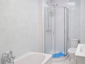 Percy Park Apartment - Image 2