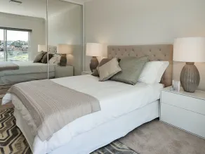 Ocean view apartment with a stroll to Bronte Beach - Image 3