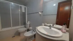 Apartment-Sleeps6-Parking-Terrace - Image 4