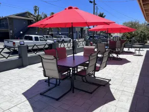 2 Room Suite - Indoor Pool and Spa - Walk to the Boardwalk - Image 2