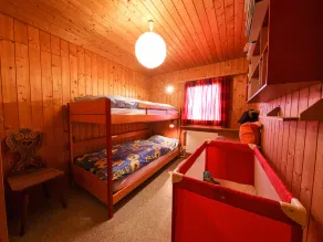 Ferienhaus Bim Waldji - Image 3