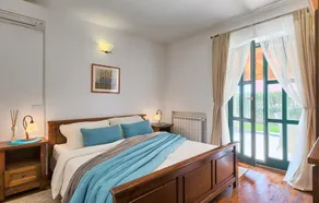 Bella casa a Visinada - Image 2