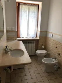 La Dependance di Casa del Gelso - Image 2