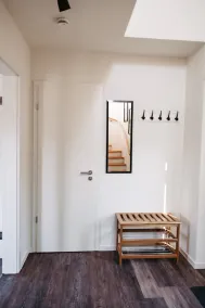 House - Image 2