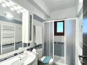 Villa Vassilis Fiscardo Kefalonia - Image 4