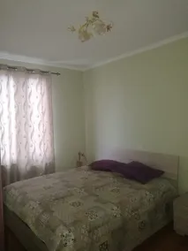 Tbilisi Relax House with Garden and Terrace - Image 3