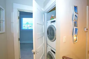 Idyllic Sound Front Condo; Parfait pour les vacances haut de gamme! - Image 5