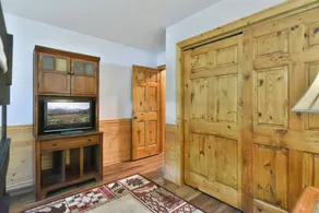 Cinnamon Ridge Building 2 Unit 232 - Image 3