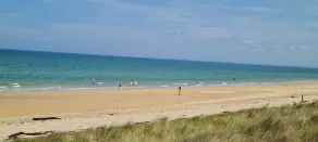 Les Embruns Vacation Rental: The Sea at Your Feet - Image 3