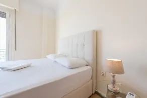 Super Paradise apartment # 3b - Image 5