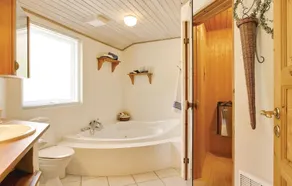 Impresionante casa en Blokhus con sauna - Image 5
