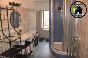 Apartment - Image 2