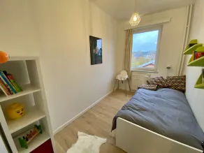 Large flat close to the centre - Ideal for families - Image 3