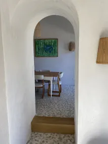 Lovely "Provence" villa with sea view, private heated pool, airco and beautiful garden - Image 2