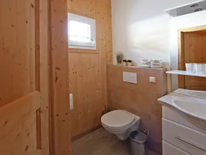Chalet in Hohentauern Near Ski Lift - Image 5