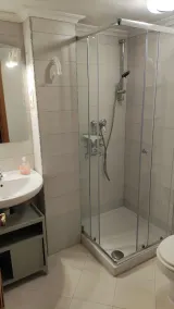Ferienwohnung in einer Finca zwischen Meer, Bergen und Weinfeldern - Image 3