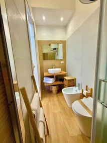Albergo Terrazze Sul Mare  - Image 4