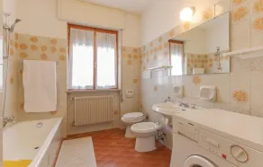 Villa Loran Appart B - Image 2