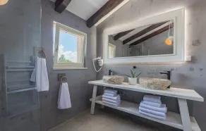 Landhaus Nona Kapona - Image 4