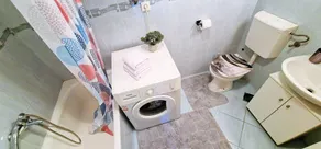 Conte Apartment - Image 3