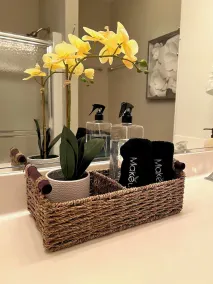 Coastal Modern Condo - Central Location! - Image 2