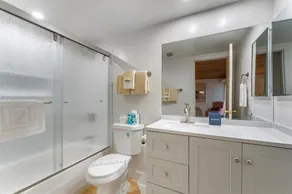 Raccoon Roost 3 Bedroom Condo by RedAwning - Image 4