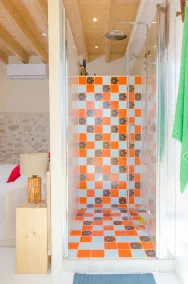 Casa Vella (Vall Petit) - Image 3