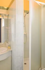 Le beau lieu - Image 2