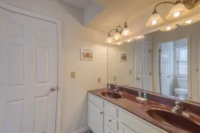 Captain's Quarters - Image 5