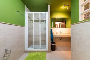 Villa hav, fred och stad, privat och uppvärmd pool (Gáldar) - Image 2