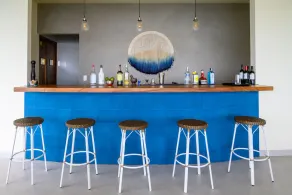 Lapazul Boutique Hotel - Image 2
