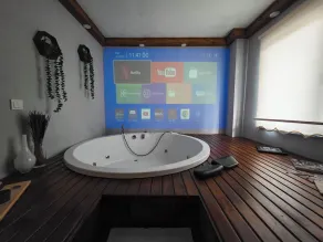 Villa Freya - Image 2