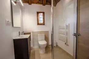 Catalunya Casas Majestic Villa and Views , 30km to Barcelona - Image 2