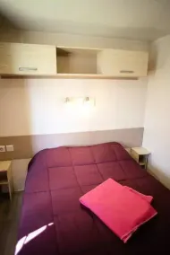 Appartement - Image 5