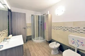CASA APPARTAMENTO VACANZE La fermata delle rondini - Image 3