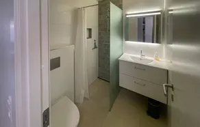 Schönes Haus in Højby mit Sauna - Image 5