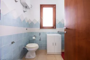 Casa vacanze 'Casa Maladroxia' con terrazza condivisa e aria condizionata - Image 4