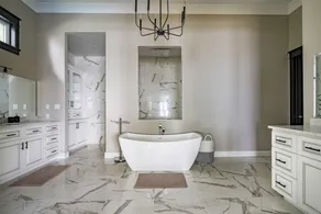 Luxury resort like cottage on southern Georgian Bay - Image 4