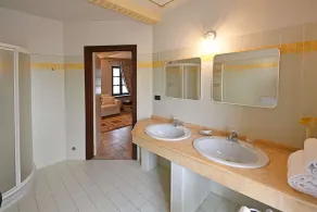 Agriturismo La Ca' D'Olga - Image 3