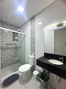 Residencial Beach Palace - Image 4