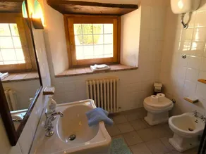 Scappo in Umbria, Casale Beatrice - Image 4