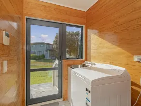 Matarangi Escape - Matarangi Feriehus - Image 2