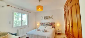 Villa Julivert Solidays - Image 5